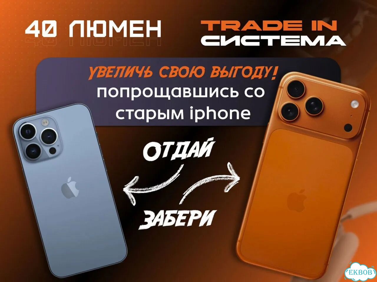 Samsung Galaxy S22 Ultra, 12/256 ГБ, SIM + eSIM фото 4
