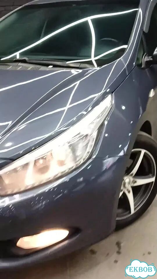 Kia Ceed 1.6 MT, 2013, 286 728 км фото 1