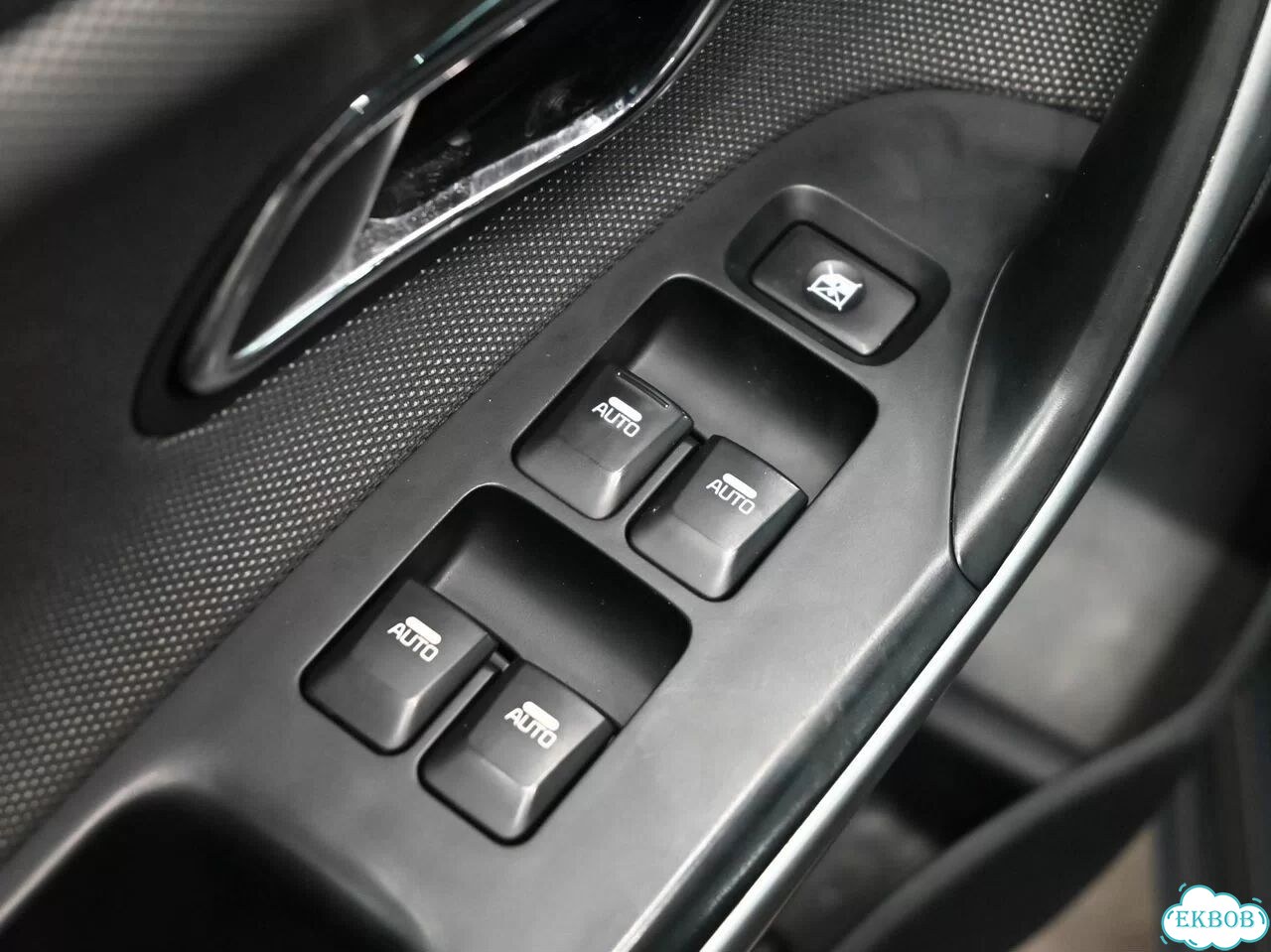 Kia Ceed 1.6 MT, 2013, 286 728 км фото 15