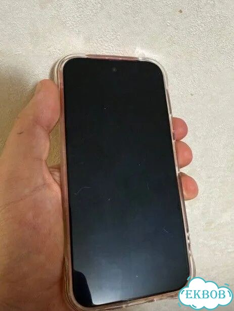 Google Pixel 9a, 8/128 ГБ, SIM + eSIM фото 2