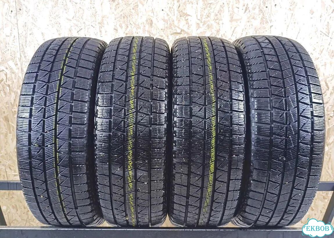 Aplus A506 205/60 R16 89N фото 1