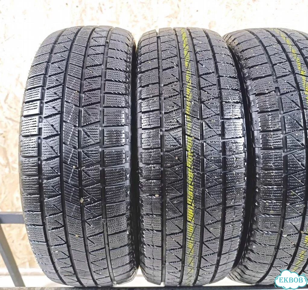 Aplus A506 205/60 R16 89N фото 2