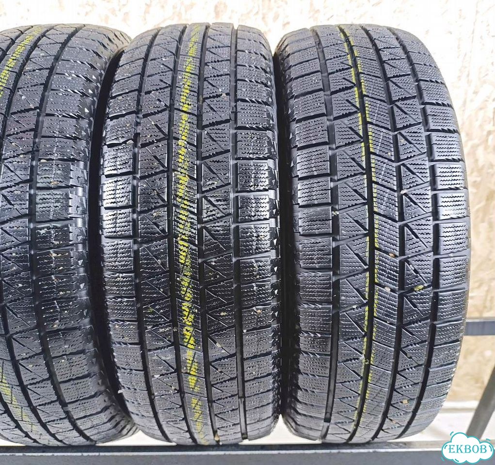 Aplus A506 205/60 R16 89N фото 3