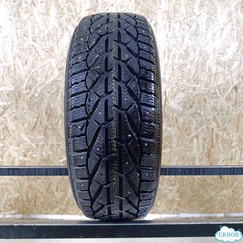Kormoran Stud 2 205/55 R16 95S фото 1
