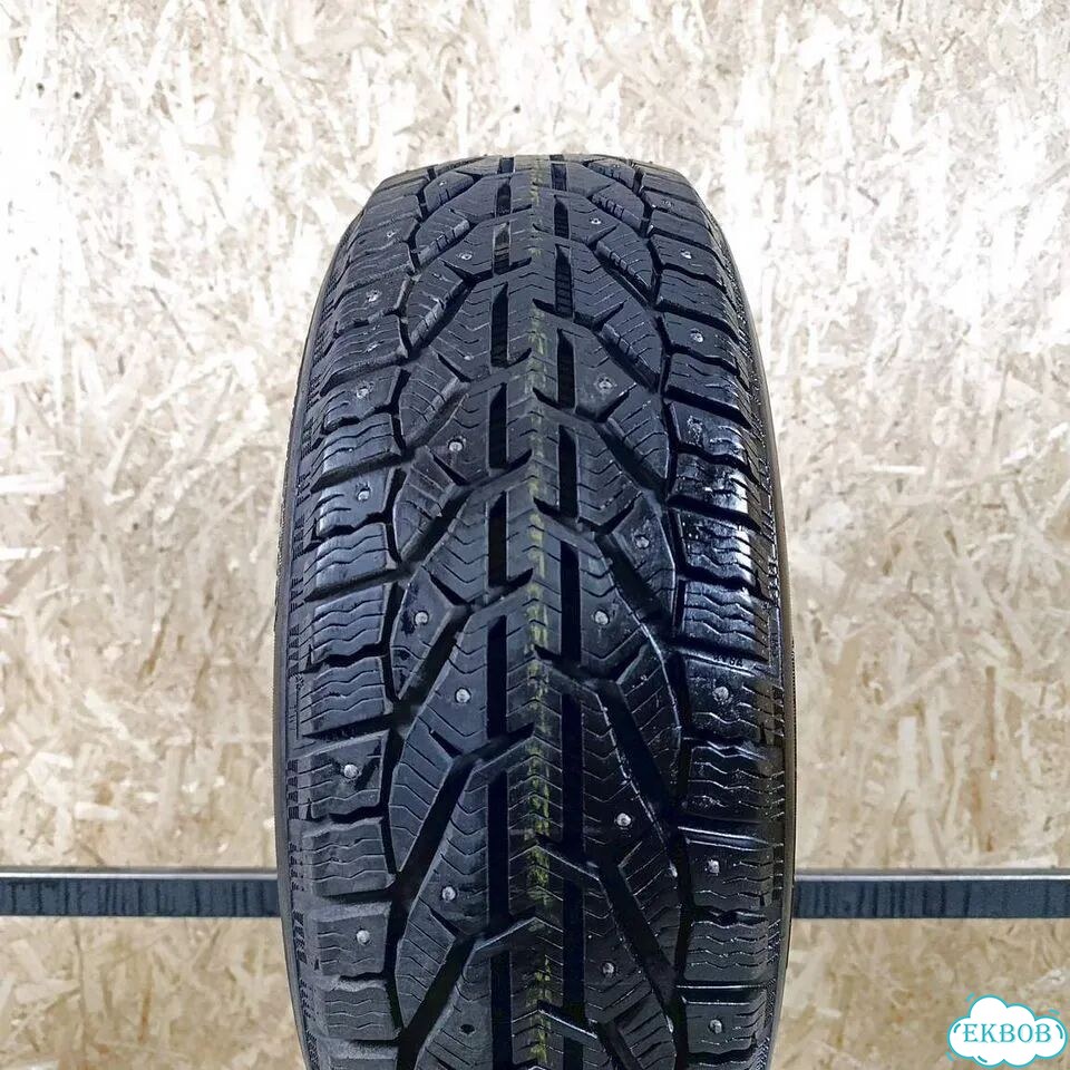 Kormoran Stud 2 205/55 R16 95S фото 2