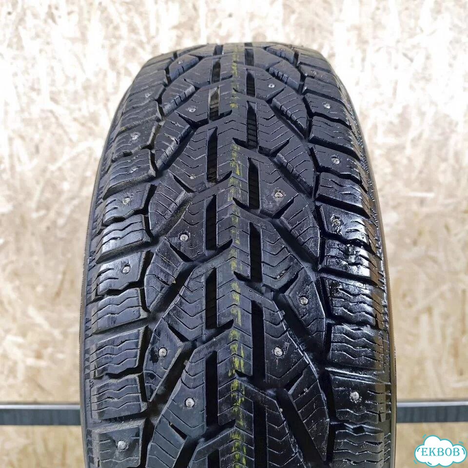 Kormoran Stud 2 205/55 R16 95S фото 3