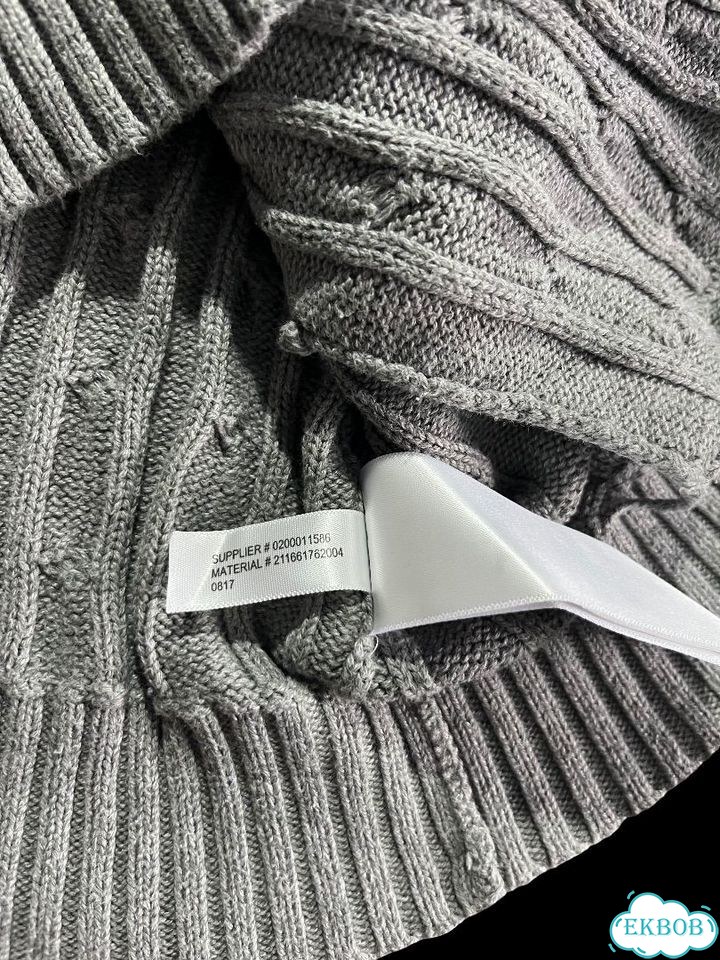 Кардиган Polo Ralph Lauren оригинал фото 3
