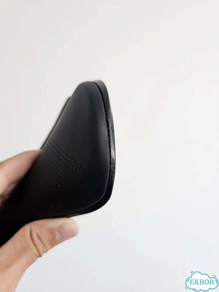 Седло Specialized Romin EVO Comp Gel 168 фото 3
