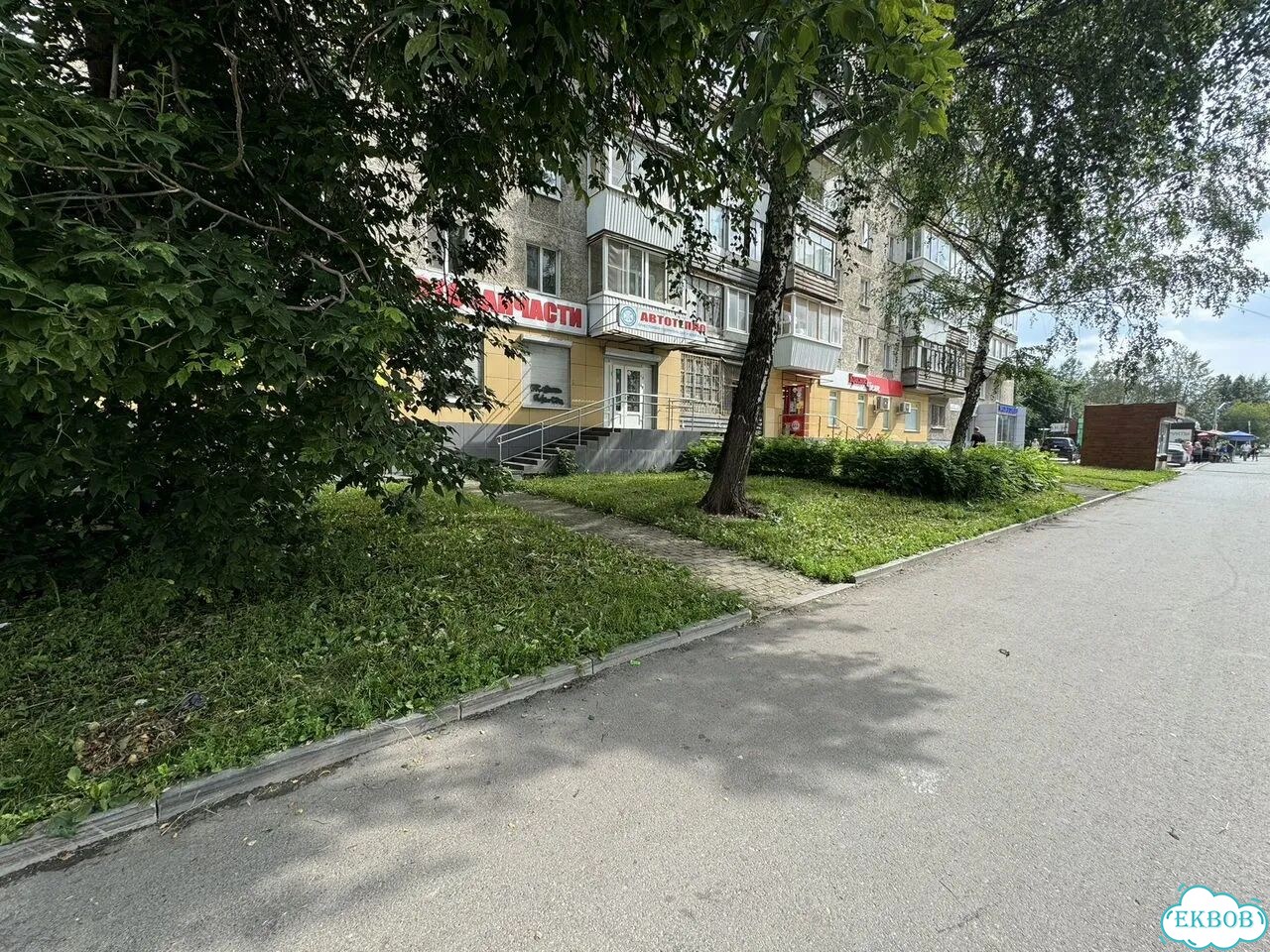 Свободного назначения фото 12