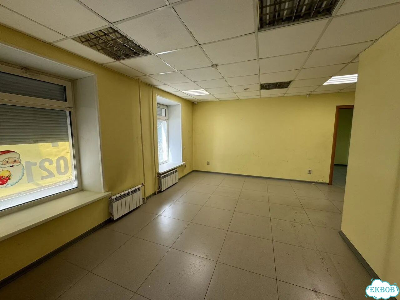 Свободного назначения фото 5