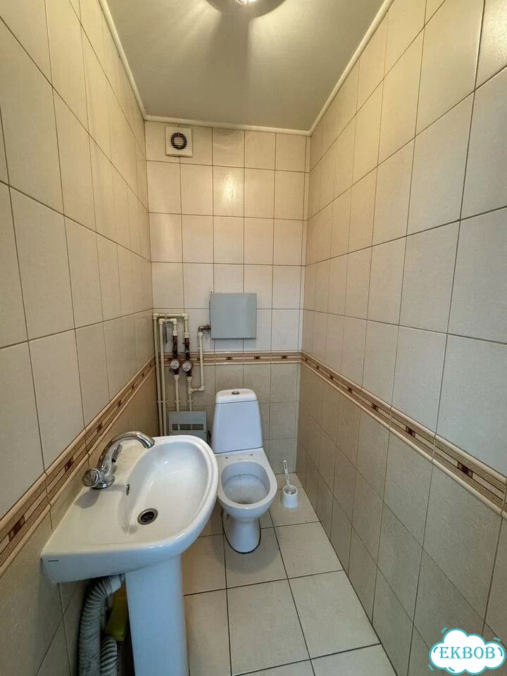 Свободного назначения фото 9