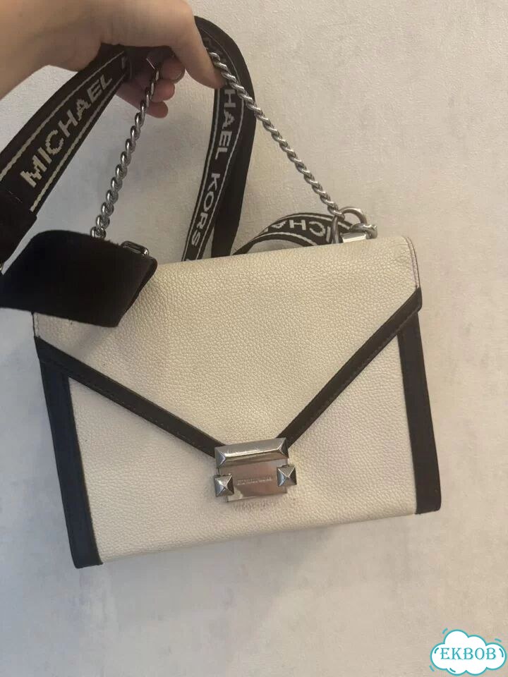 Сумка michael kors фото 1