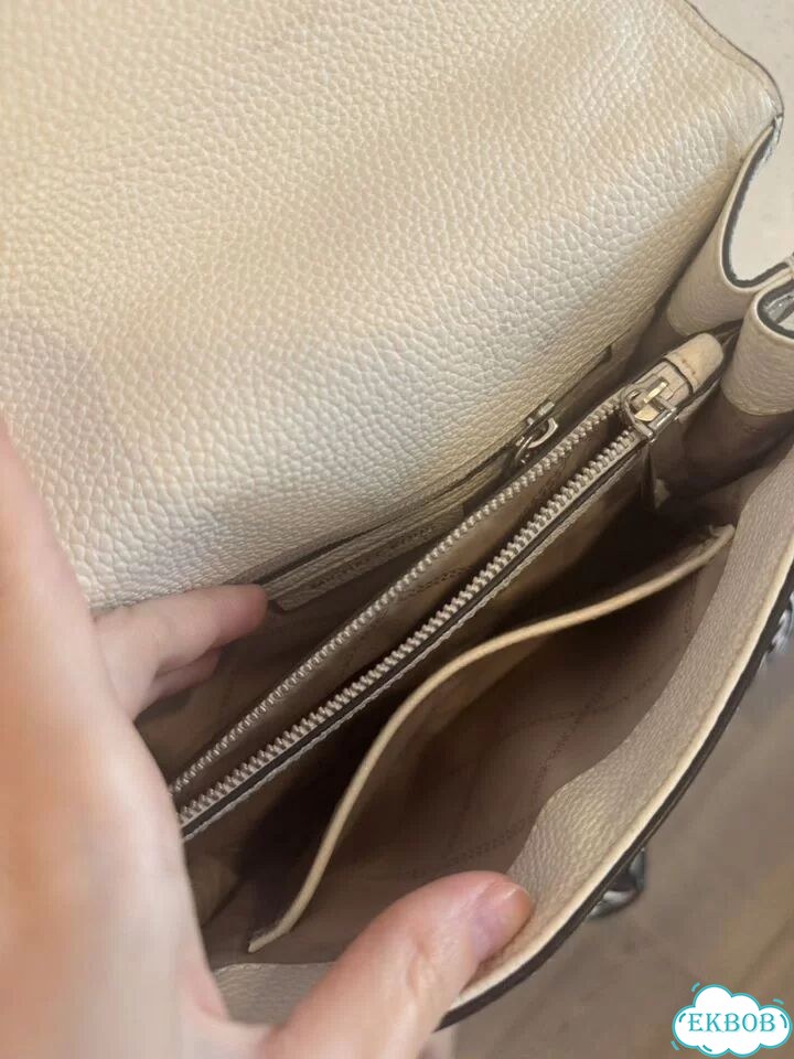 Сумка michael kors фото 2