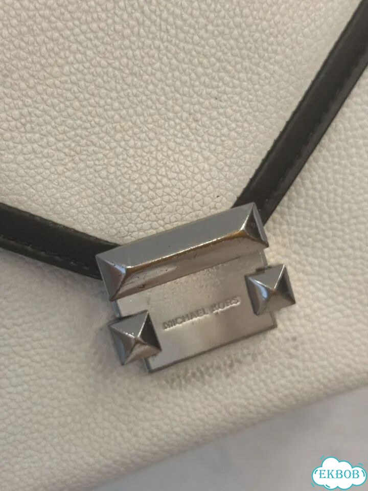 Сумка michael kors фото 3