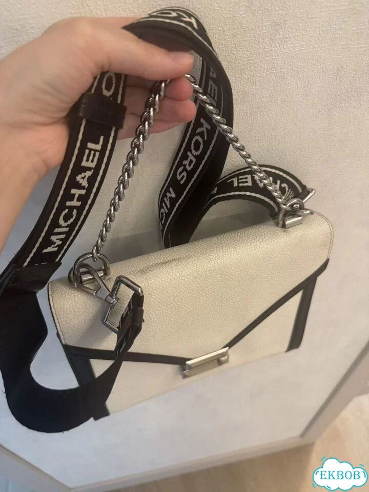 Сумка michael kors фото 4