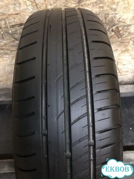 Viatti Strada Asimmetrico V-130 185/70 R14 88H фото 3