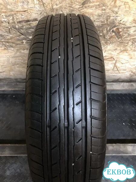 Yokohama BluEarth-ES ES32 175/70 R14 84H фото 2