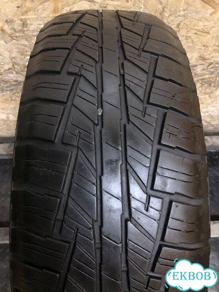 Cordiant All Terrain 245/70 R16 111T фото 3