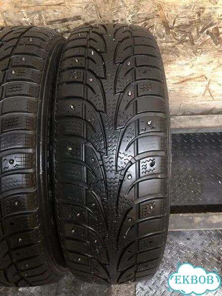Sailun Ice Blazer WST1 175/65 R14 82T фото 2