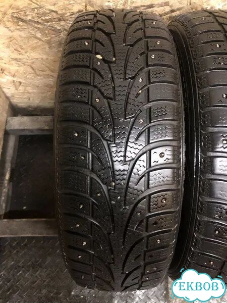 Sailun Ice Blazer WST1 175/65 R14 82T фото 3