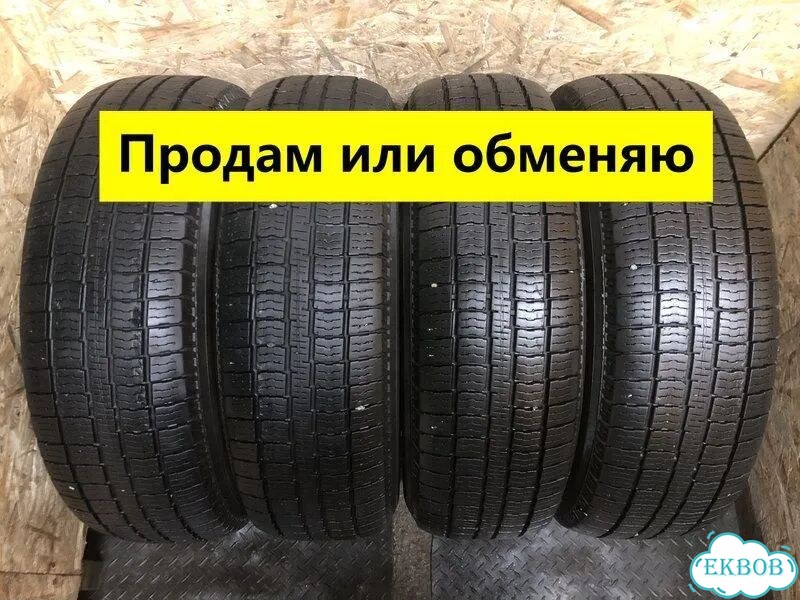 КАМА Кама-Евро-228 205/75 R15 97T фото 1