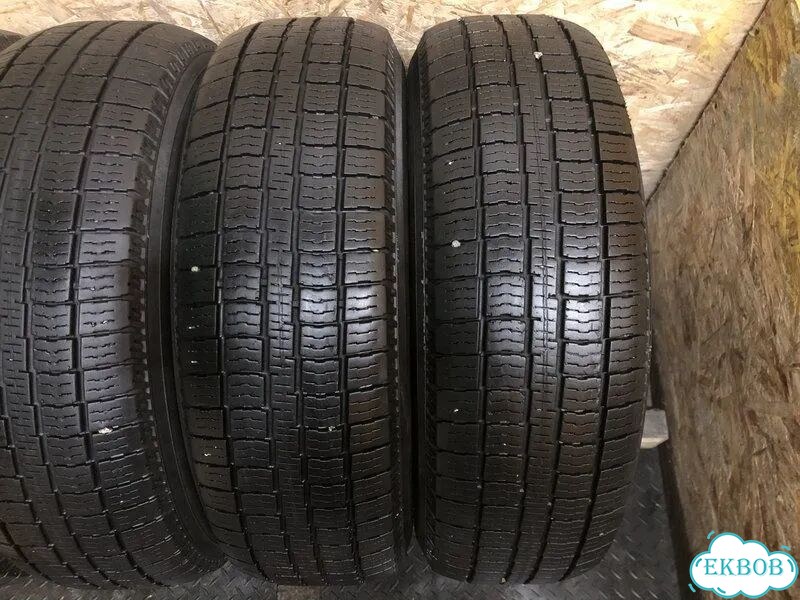 КАМА Кама-Евро-228 205/75 R15 97T фото 2