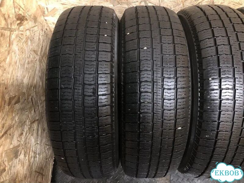 КАМА Кама-Евро-228 205/75 R15 97T фото 3