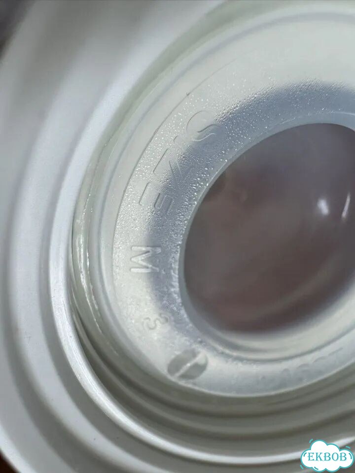 Молокоотсос электрический philips avent plus фото 7