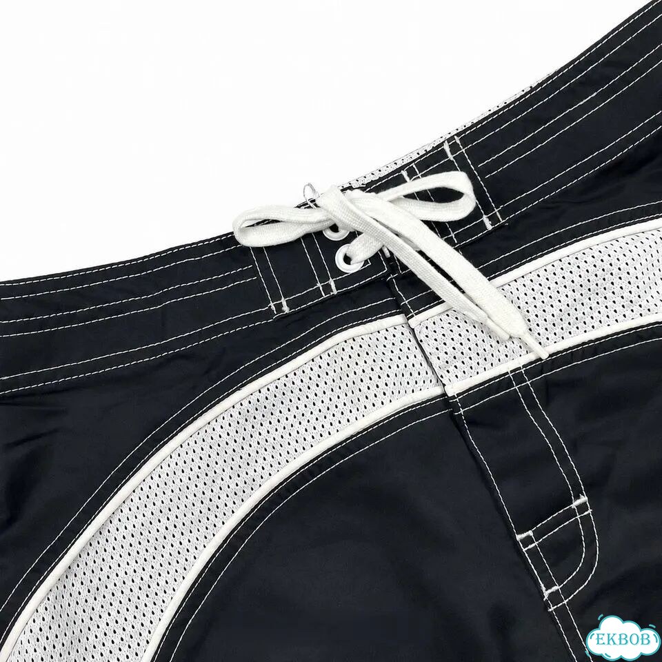 Шорты широкие Rip Curl винтажные y2k фото 4