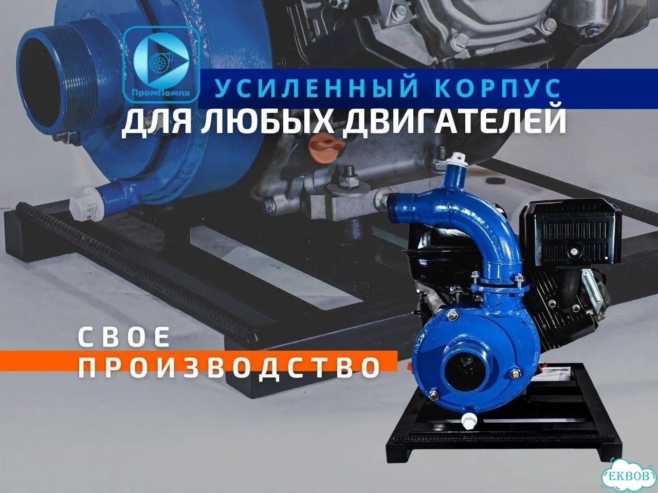Авитолог для бизнеса / Услуги опытного авитолога фото 2