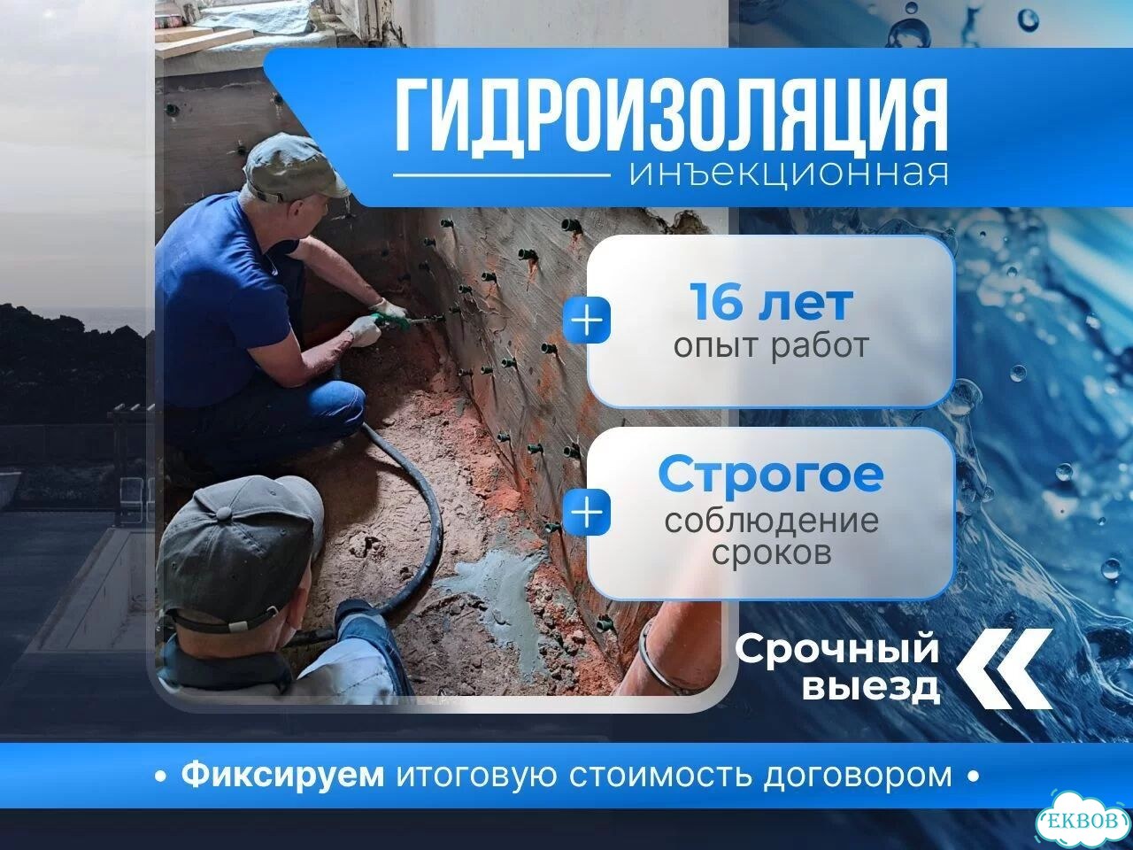 Авитолог для бизнеса / Услуги опытного авитолога фото 5