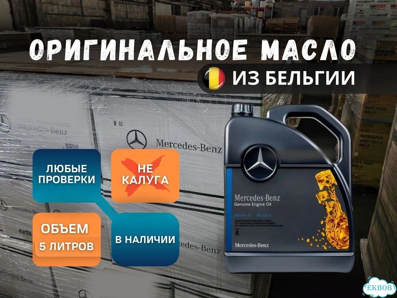 Авитолог для бизнеса / Услуги опытного авитолога фото 6