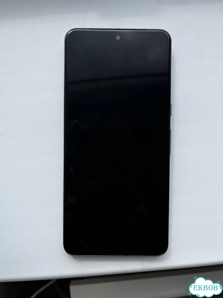 Google Pixel 8 Pro, 12/128 ГБ, SIM + eSIM фото 3