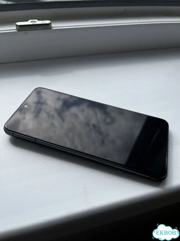 Google Pixel 8 Pro, 12/128 ГБ, SIM + eSIM фото 4
