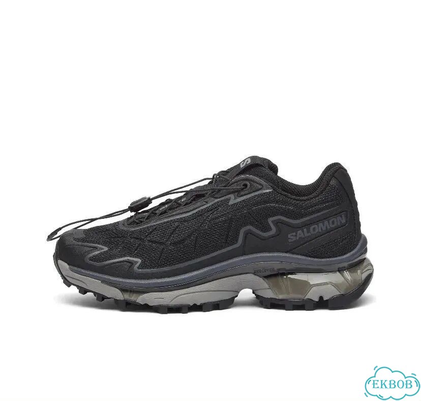 Salomon XT-Slate (42 EU) в наличии фото 1