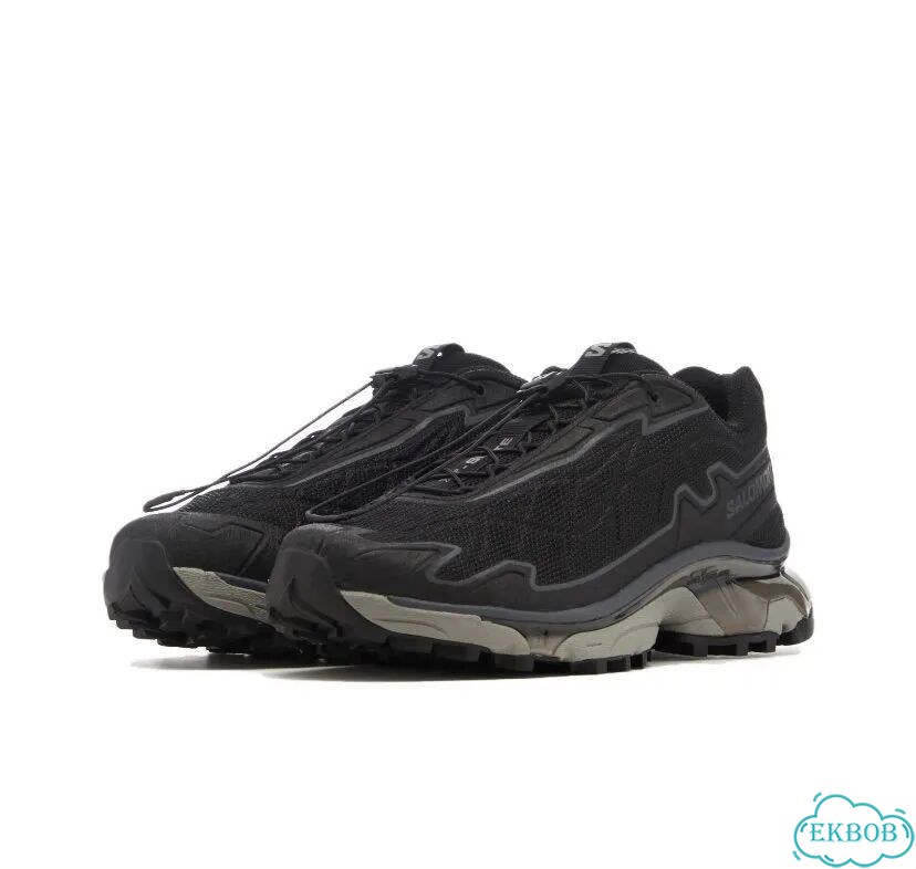 Salomon XT-Slate (42 EU) в наличии фото 2