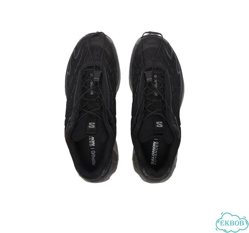 Salomon XT-Slate (42 EU) в наличии фото 4