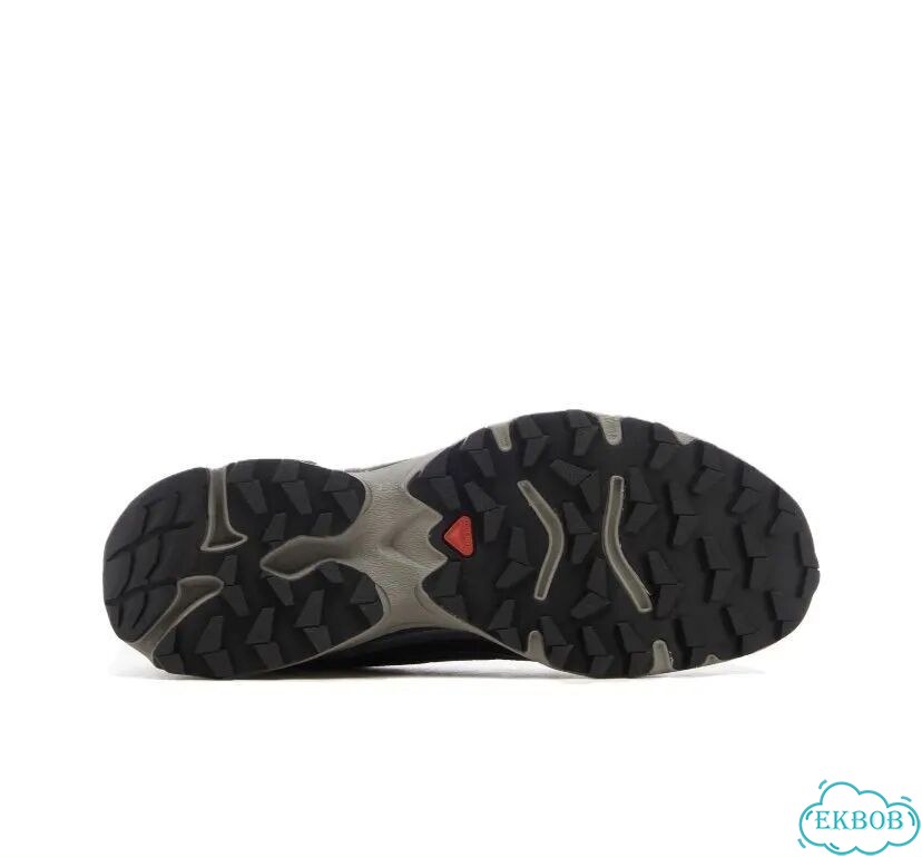 Salomon XT-Slate (42 EU) в наличии фото 5