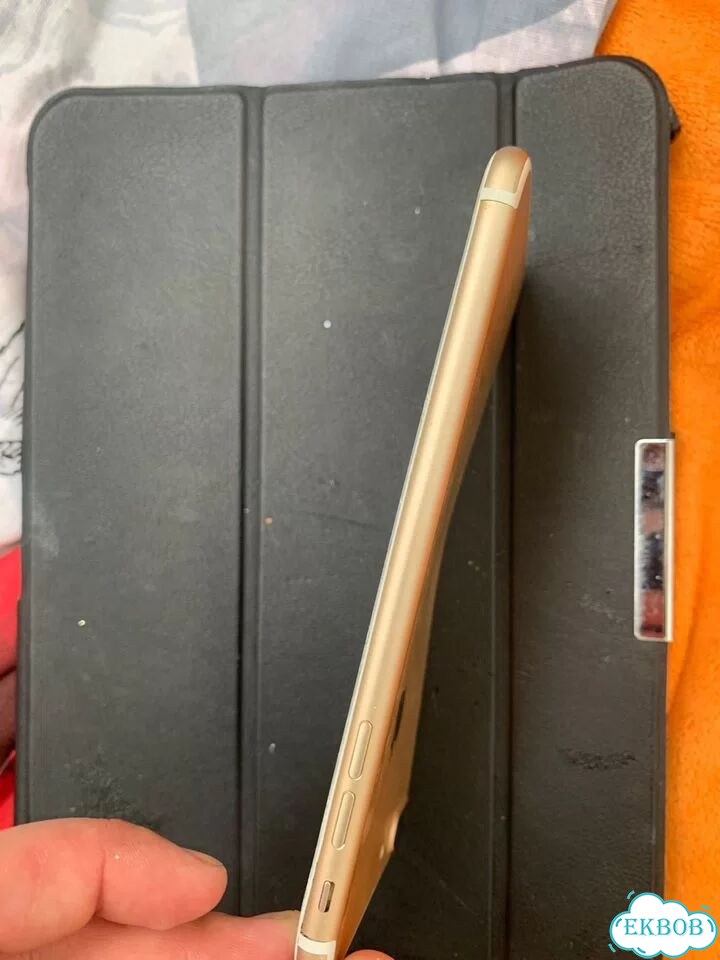 iPhone 7 Plus, 32 ГБ, 1 SIM фото 2