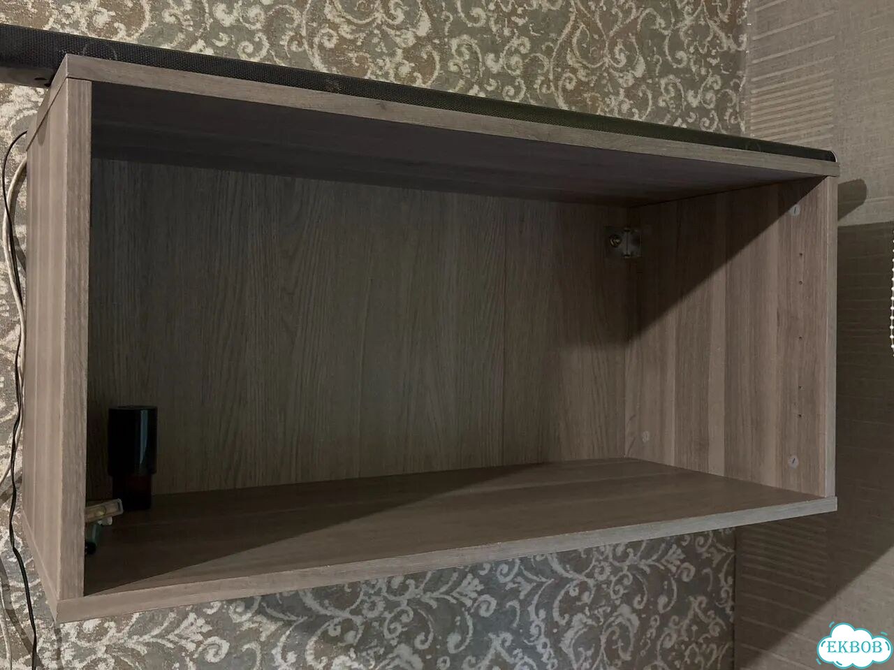 Полка настенная IKEA бу фото 1
