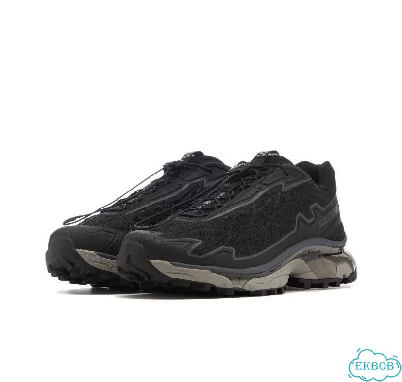 Salomon XT-Slate (41 1/3 EU) в наличии фото 2