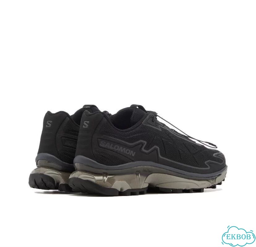 Salomon XT-Slate (41 1/3 EU) в наличии фото 3