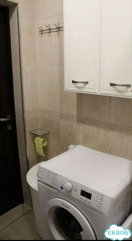 1-к. квартира, 30,5 м², 1/5 эт. фото 14