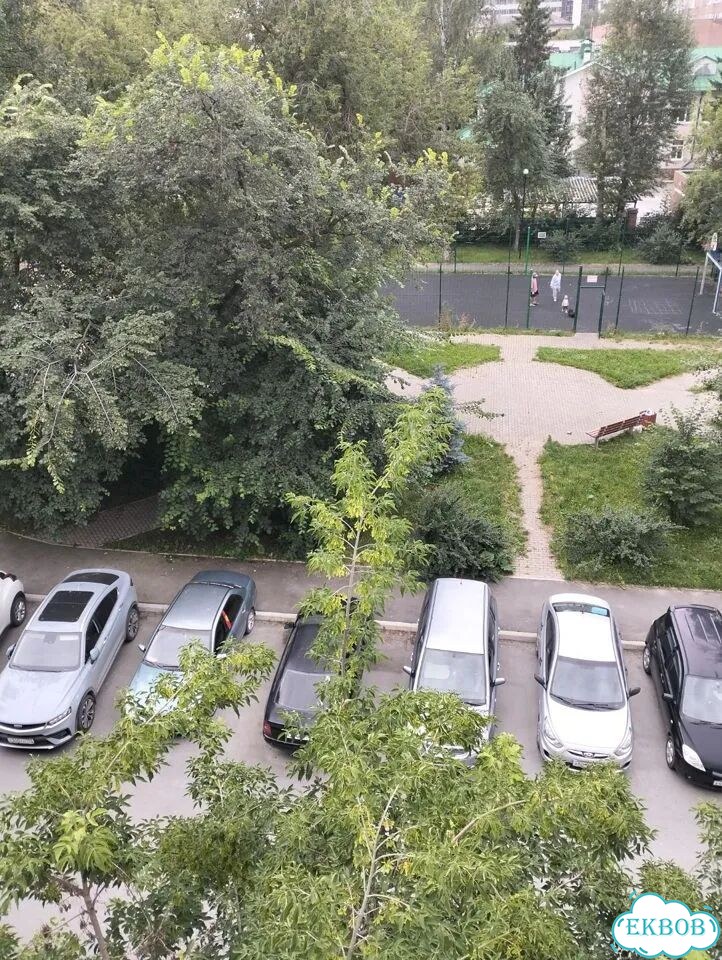 1-к. квартира, 30,5 м², 1/5 эт. фото 16