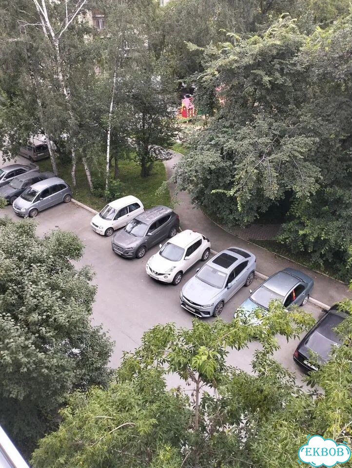 1-к. квартира, 30,5 м², 1/5 эт. фото 17