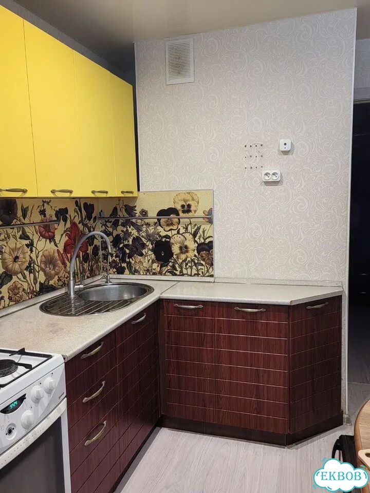 Кухонные гарнитуры угловые бу фото 2