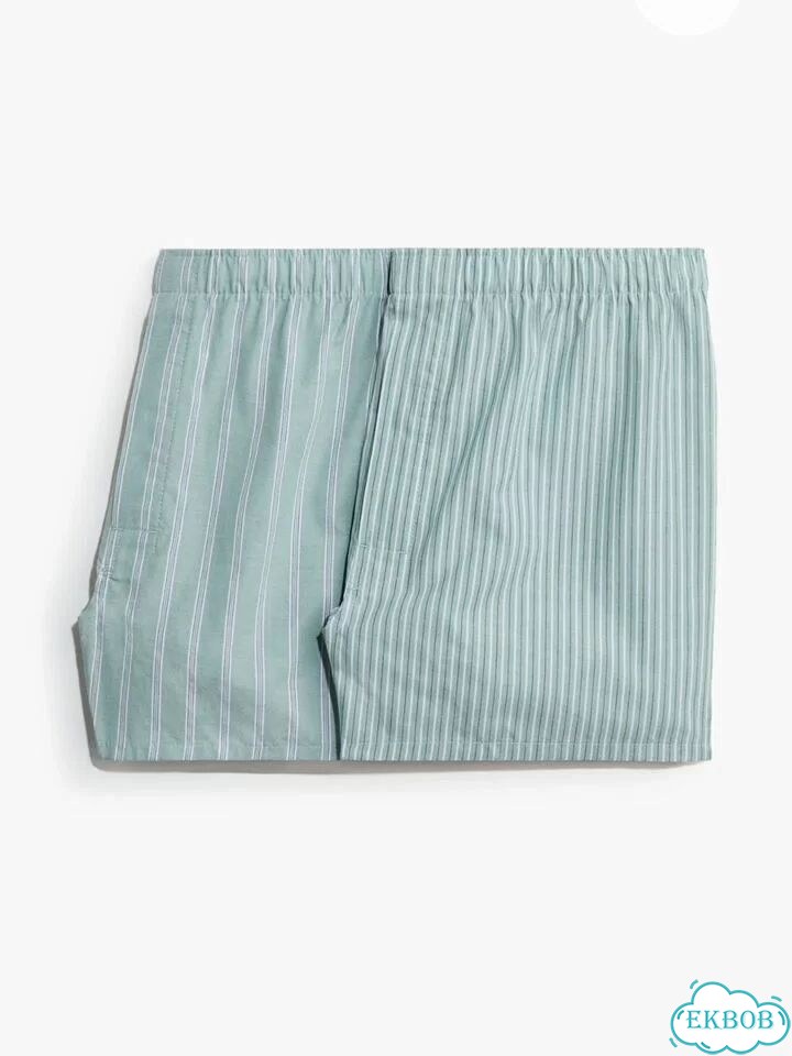 Трусы мужские семейные H&M фото 1