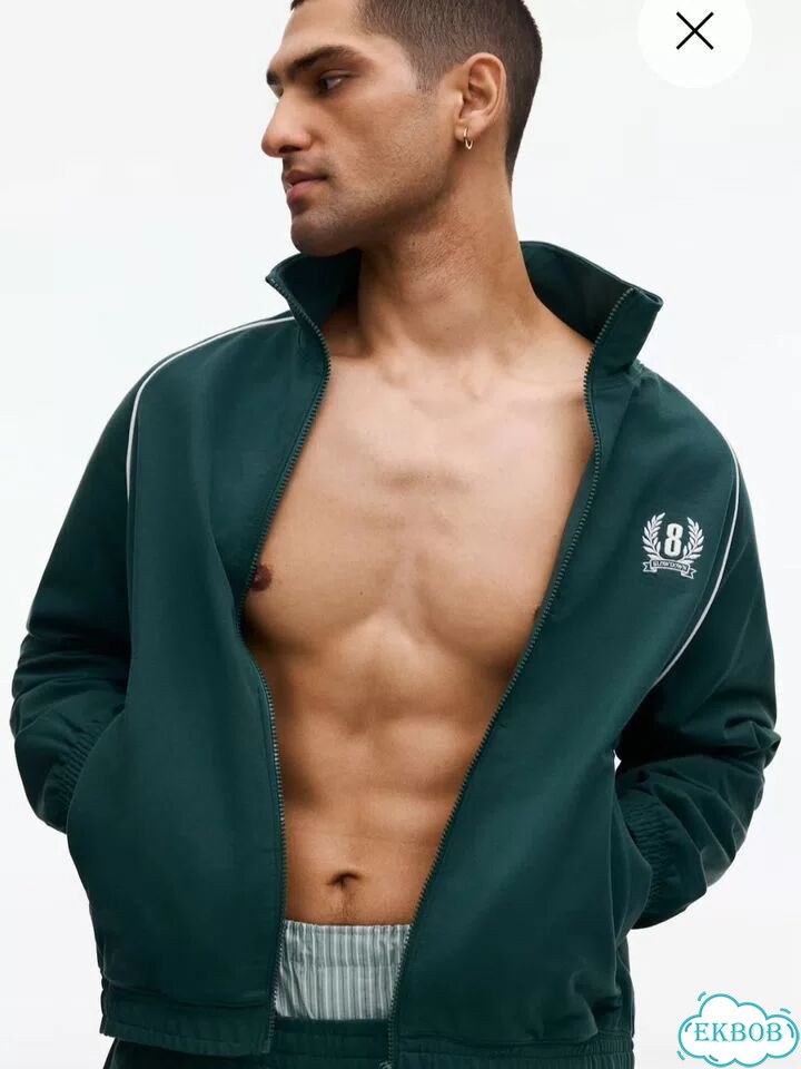 Трусы мужские семейные H&M фото 5