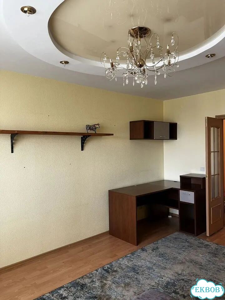 3-к. квартира, 90 м², 13/16 эт. фото 10