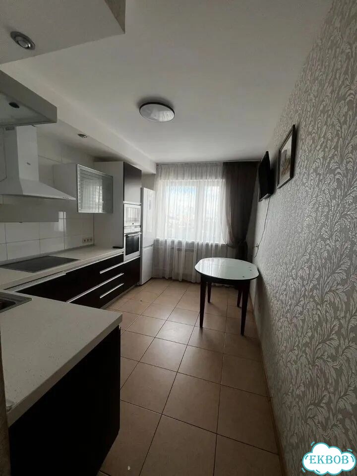 3-к. квартира, 90 м², 13/16 эт. фото 11